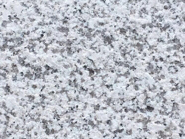 白銹石板材防銹措施有哪些？